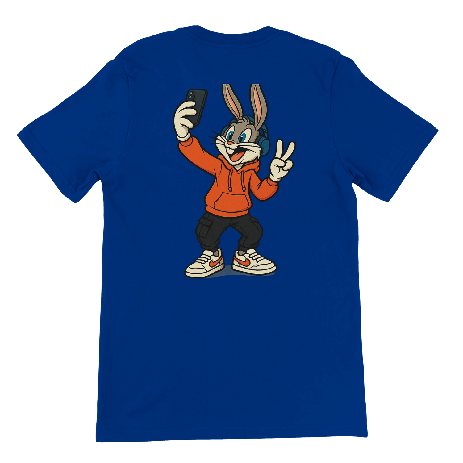 7c1b1e31-fadc-4e5b-9121-7f6a41cf801b