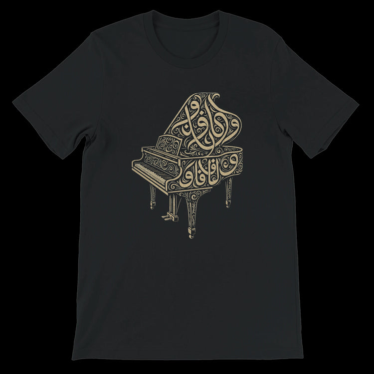 Calligraphy Style