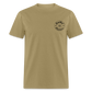 Limited Edition T-Shirt - khaki