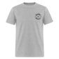 Limited Edition T-Shirt - heather gray
