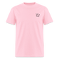 Self Made T-Shirt - pink