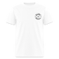 Limited Edition T-Shirt - white