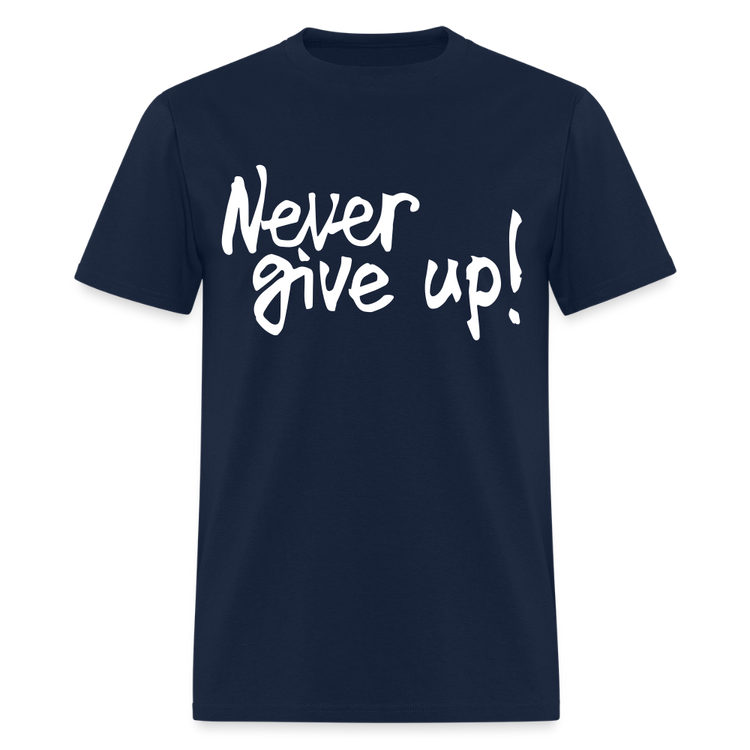 Navy blue &