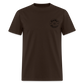 Limited Edition T-Shirt - brown