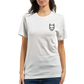 2d6ec4a6-6dd0-44af-a3ad-7a8c26a0d2ae