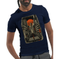 Travel inspired Japanese skyline tee with stunning animated neon design high quality breathable cotton unisex streetwear fashion perfect for print on demand collections anime lovers and cityscape enthusiasts