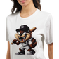 88496a75-363d-4482-8daa-fdd41250bf28