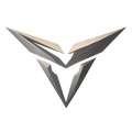 Te-Verse
