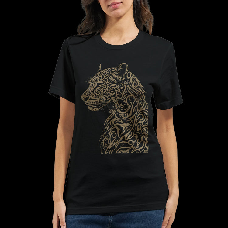 Black Sacred Hunt t-shirt featuring bold calligraphy typography art for modern streetwear enthusiasts. Designed with breathable cotton and tailored fit for everyday urban fashion. Ideal for fans of artistic lettering, minimal graphics, and unique statement tees. A premium printed tee made for street style and cultural edge.