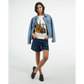 Travel inspired Famous Landmarks Animated Style T-Shirt with bold animated world city designs perfect for digital nomads and urban explorers made in sustainable soft cotton with a modern unisex cut for vacation fashion everyday travel outfits and stylish tourism merchandise