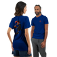 f56f0708-86e4-44c2-ba2d-11bf243e9e5a
